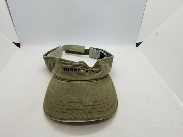 Tropical Adjustable 5 Panel Cap Hat 