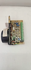 SIMRAD 381-038159.0 PCB MODULE 382-038158A