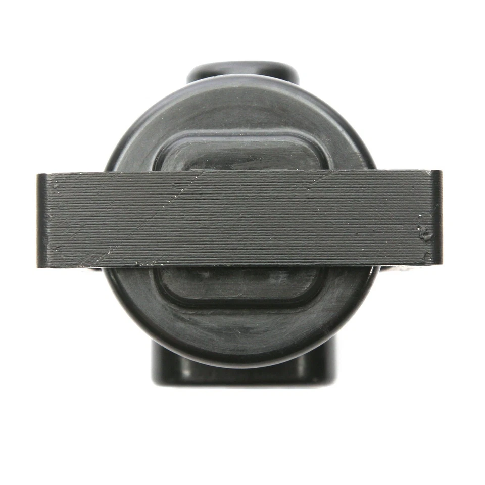 Катушка зажигания Delphi для 1988-1997 Ford F-Super Duty 7,5 л V8 1989 1990 1991 1992 - Изображение 4 из 4