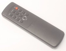 Philips RC015200 Remote Control