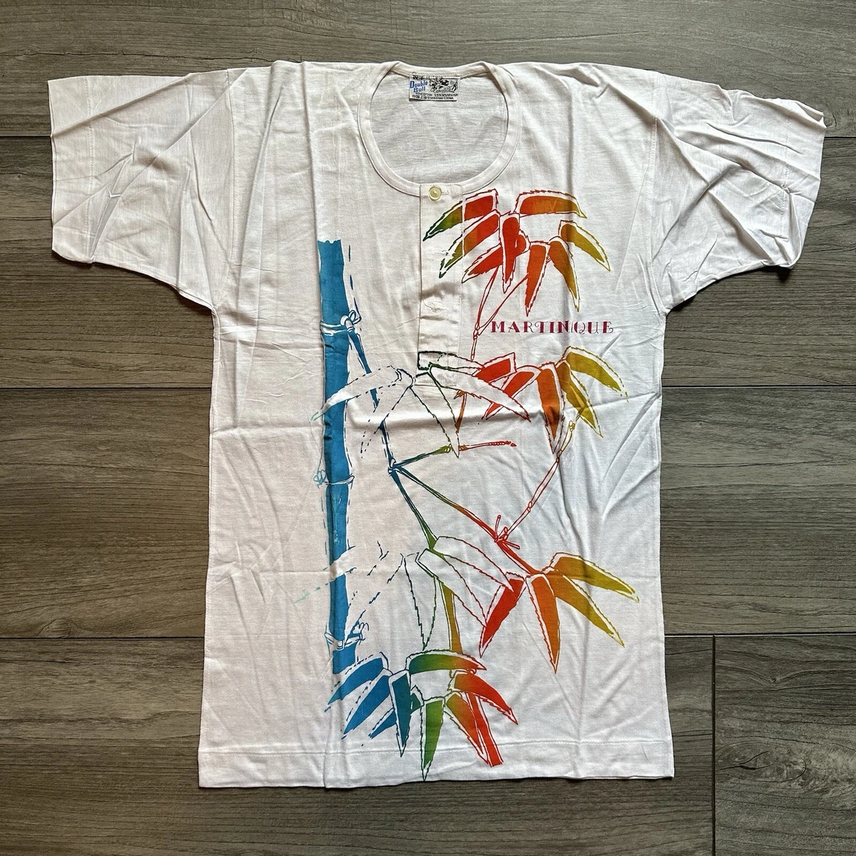 Bull T-Shirts for Men for sale | eBay