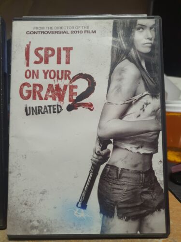 Horror, Sci-Fi and Fantasy DVDs FLESH - IN - Fill your cart to save money - Picture 21 of 238