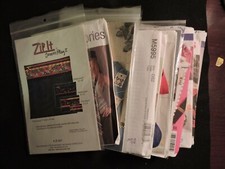 small purses, Handbags, pocket purses, you pick, Read listing