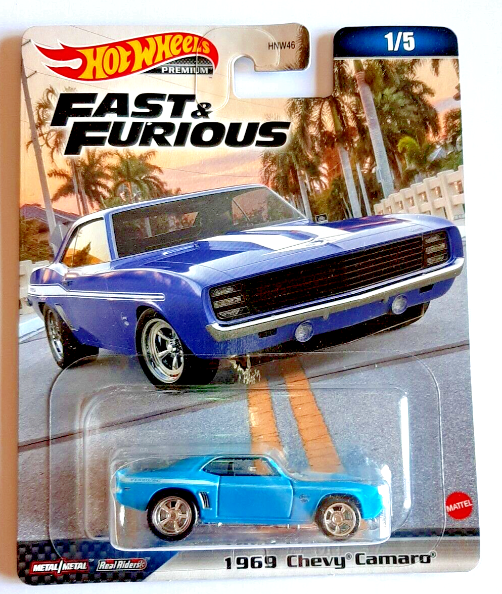 Bestselling Toys Top Selling Kids Toys Popular Toys Kids Presents