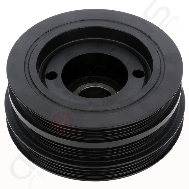 For Toyota For Tacoma For Toyota For Tundra 2004-1998 1997-95 Harmonic