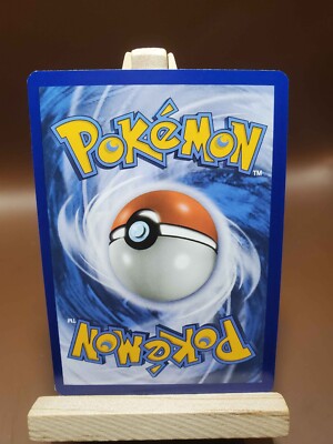 LP Solrock Primal Clash 83/160 Pokemon TCG Regular Common | eBay