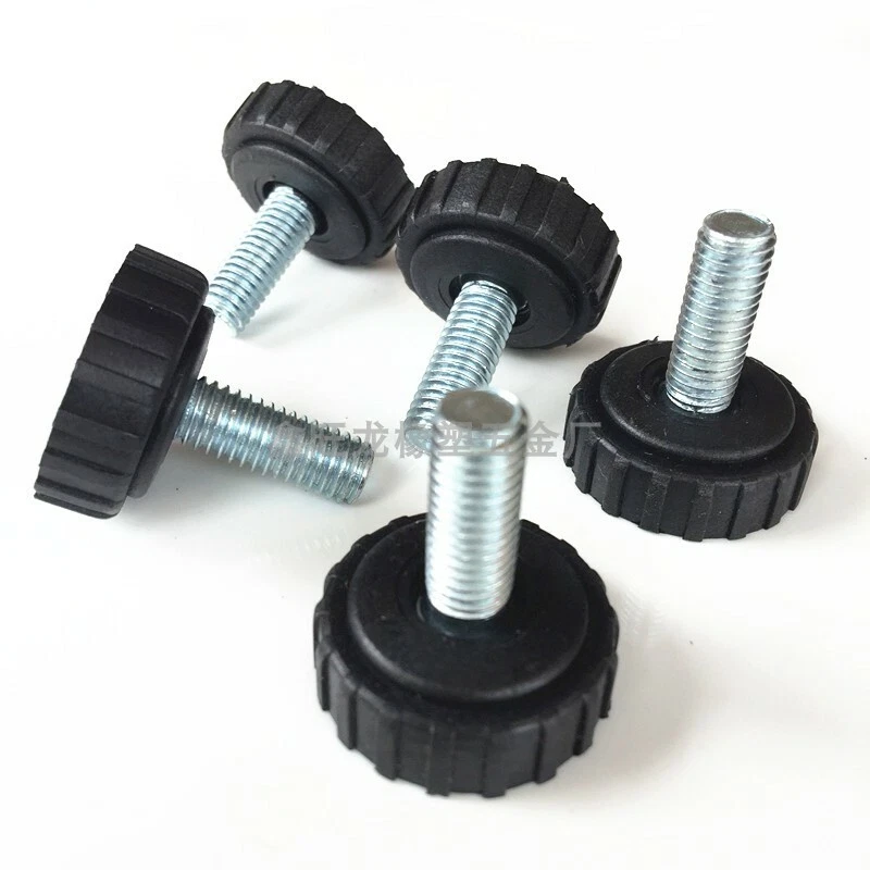 Threaded chair feet new arrivals