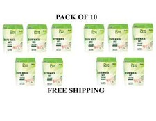 10 box Mukta Vati Divya Extra Power 1200 tabs total  Pure Herbal Exp 2029