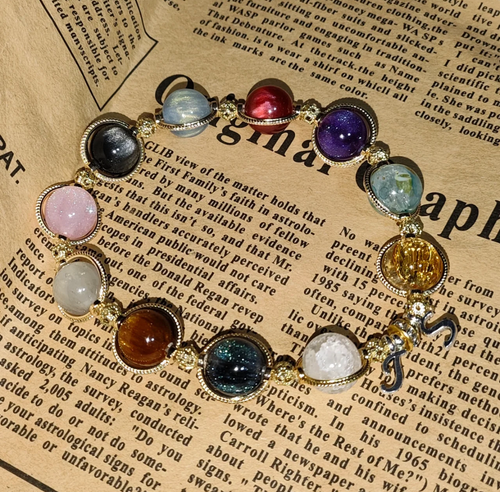Pulsera Swifties Eras Tour AMC Amistad Promo Exclusiva Nueva Película Limitada - Imagen 4 de 4