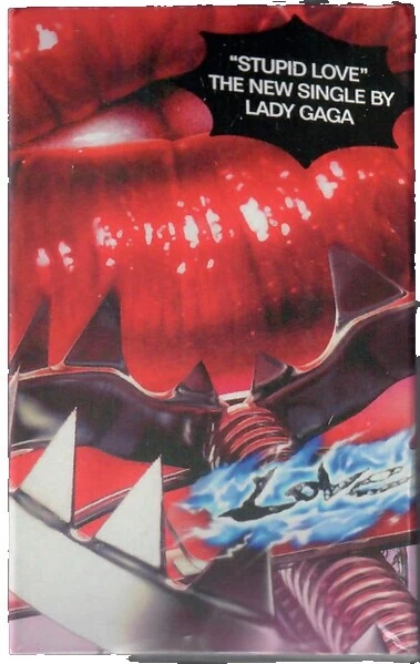 Casetes de música clásica de amor