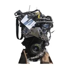 2019-2020 Audi Q3 Engine 37k 2.0l At Warranty Factory OEM Replacement Part