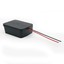 Adapter-Converter-for-Milwaukee-M18-18V-Li-ion-Battery-to-V18-Battery-Output-NEW thumbnail 5