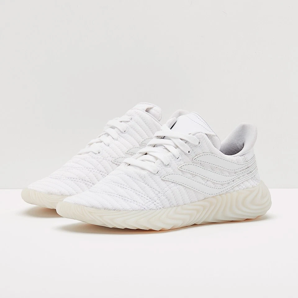 Adidas originals sobakov trainer sale
