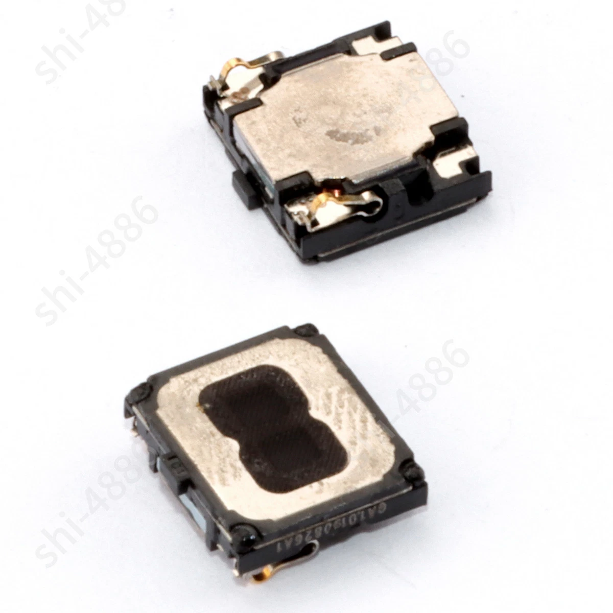 Earpiece mi hot sale