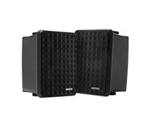 KICKER KA46KB6B - 6.5