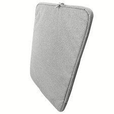 Laptop Bag Waterproof Laptop Case for Men Women Business Office Work Computer Ba