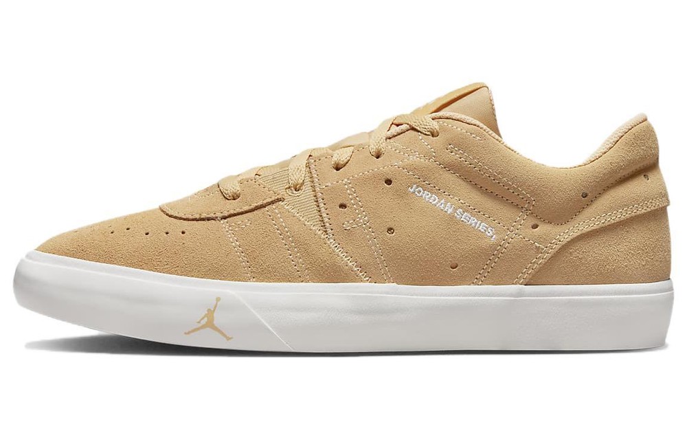 Jordan Series Skateboarding Shoes Men  DN1856-200
