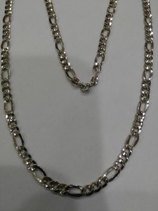 collier homme 80 cm collier homme 80 cm