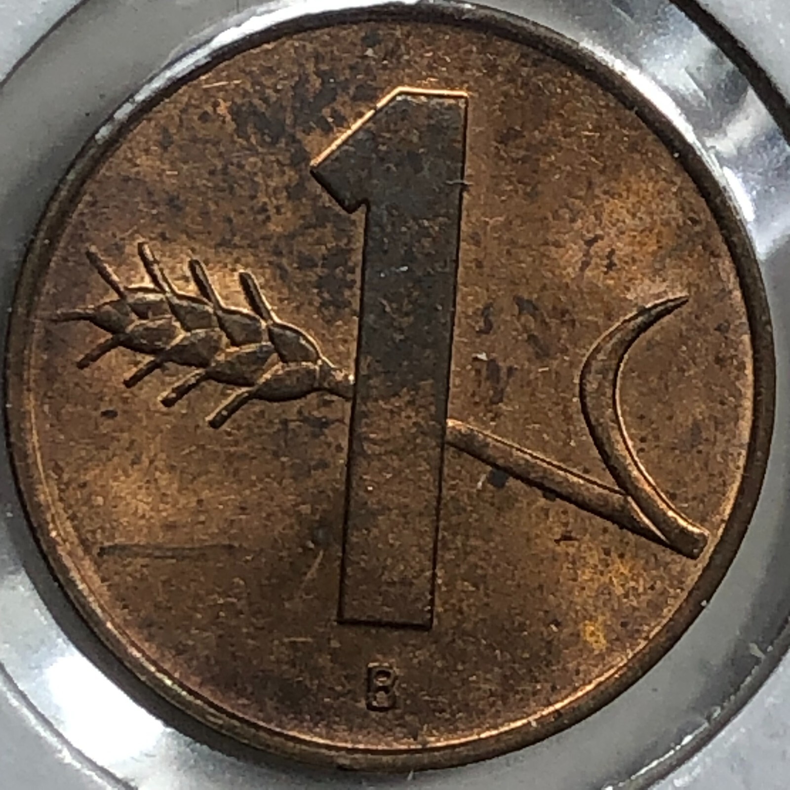 Picture 2 of 2