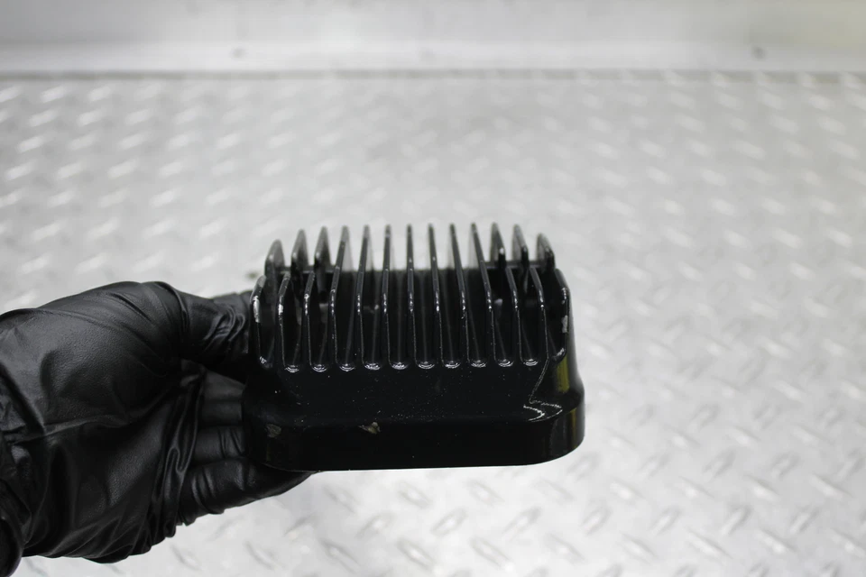 Indian Chieftain Regulador Rectificador 2014 4014300 Foto 3 de 4