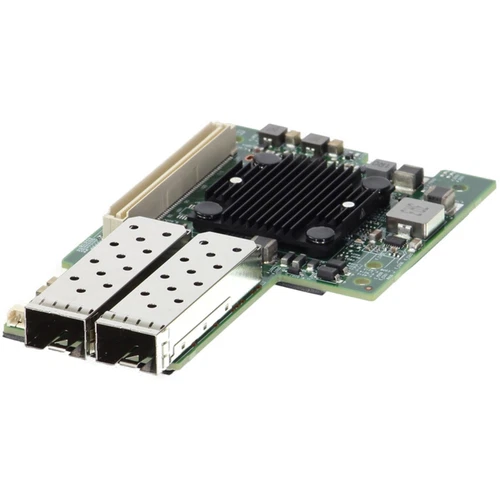 Dell Broadcom 57414 Dual 25GbE SFP28 OCP 2.0 LOM (930PP-CNB-OSTK)