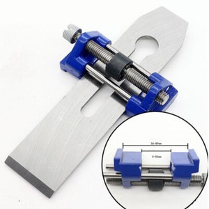 sharpening honing guide metal sharpener jig grinder angle blade