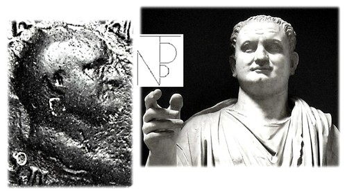 Impero Romano (VESPASIAN) Dupondio - Bild 2 von 8