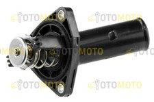 Thermostat Lexus GS