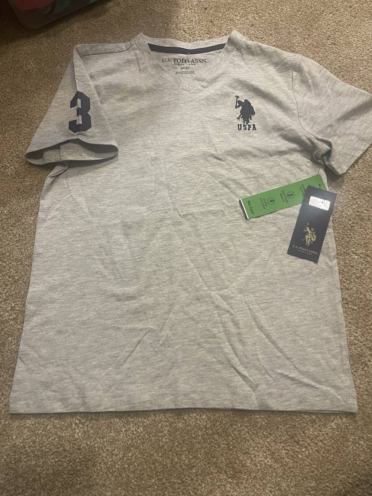 Picture 1 of 6