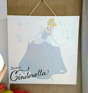 Shop Clearance Cheap Online Disney Campus Panel Cinderella Free Shipping No 347 Cheapest Outlet Stores Hizatpharma Com