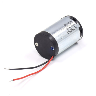 Swiss Maxon A-max 528460 DC 3V 3.6V High Speed Mini 19mm*29mm Big