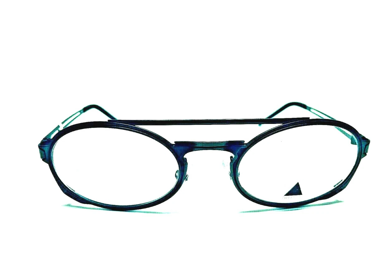 Parasite Eyewear Design PRO3 Glasses Frame Socket New Retro