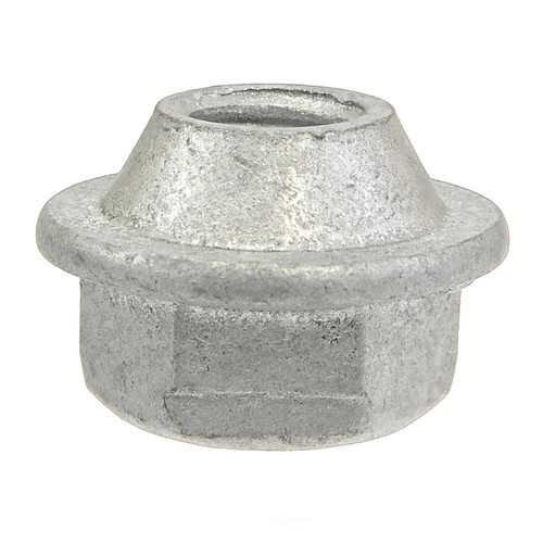 Battery Cable Bolt Standard BP119 727943365743 eBay