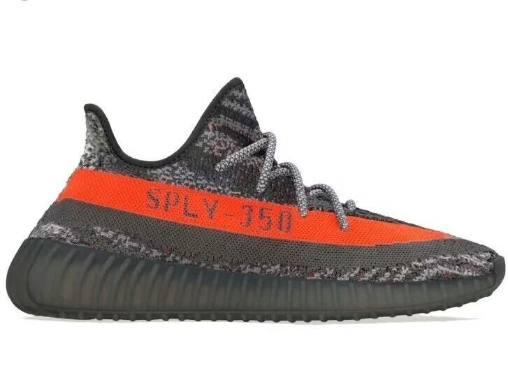 Yeezy Boost 350 V2 Beluga for Sale | Authenticity Guaranteed | eBay UK Yeezy Boost 350 V2 Beluga for Sale | Authenticity Guaranteed | eBay UK