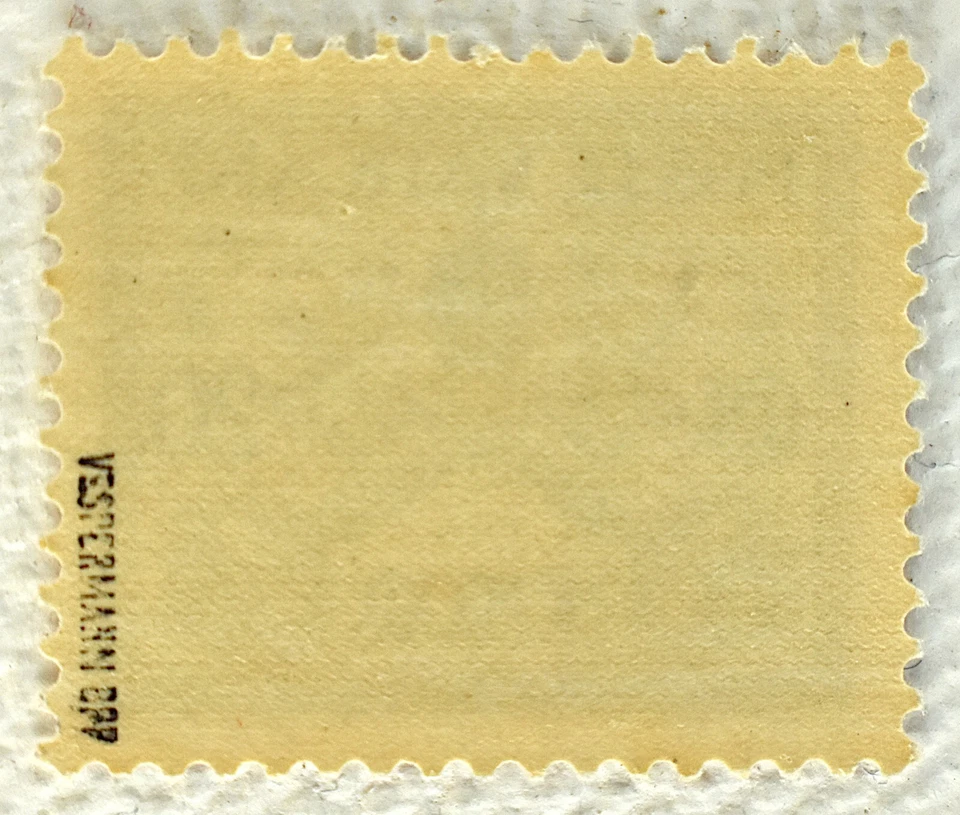 CIUDAD DEL VATICANO SCOTT #3 MNH, 1929 Foto 2 de 2