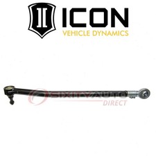ICON Front Suspension Track Bar for 2017-2019 Ford F-250 Super Duty - ng