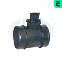 ERA Luftmassenmesser 558139A FüR Alfa Romeo CitroËN Passend FüR Fiat Ford