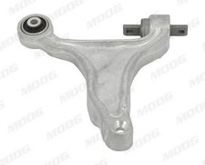 MOOG Querlenker für VOLVO XC70 Cross Country (295) VV-TC-8889