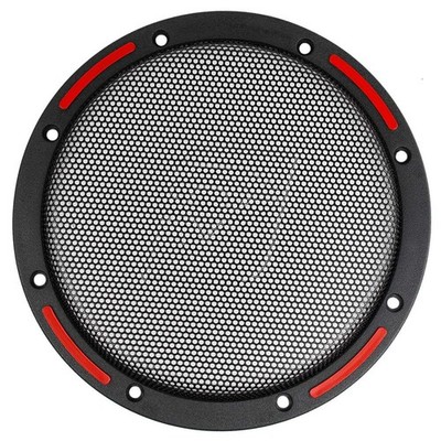 Cerwin-Vega HED Series 12-inch Subwoofer Grill H712GRL Durable Speaker Protectio