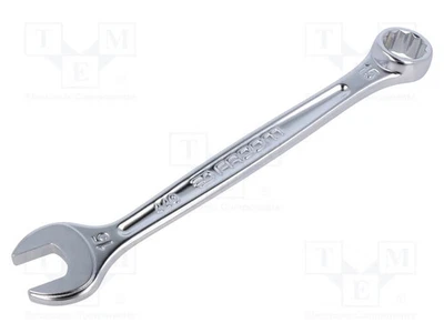 FACOM 440.15 Wrench - Photo 1/2
