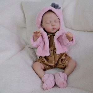 Reborn Luna | eBay