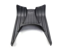 Tapis En Caoutchouc Pour Repose-Pieds Piaggio Vespa GTS GTV 125 250 300 310