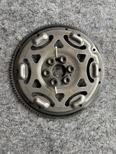 ❗️OEM❗️2012-2018 Automatic Transmission Flywheel Flex Plate BMW N20/N26 29k Mile