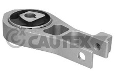 Support moteur Fiat 500