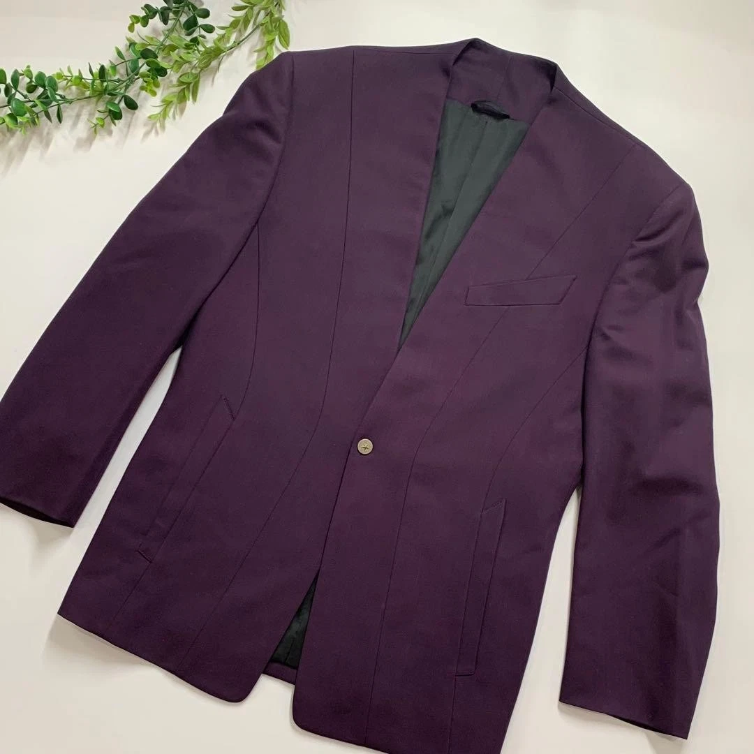 Thierry Mugler Men's Clothing for sale | eBay