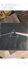 Pink Floyd Dark Side Of The Moon 1973 Vinyl LP Harvest SMAS-11163 US OG Press