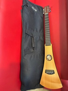 Martin Backpacker Classical | eBay