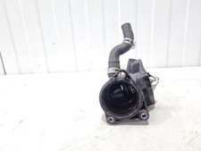 Thermostat Toyota AVENSIS