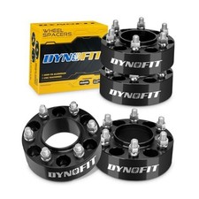 6x135 Wheel Spacers for 2004-2014 Ford F150, 2inch 2 Inch 2004-2014 F150 