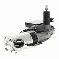 Vemo V20-07-0011 Wischermotor Heckwischermotor FüR BMW X3 E83 Hinten 67636917907